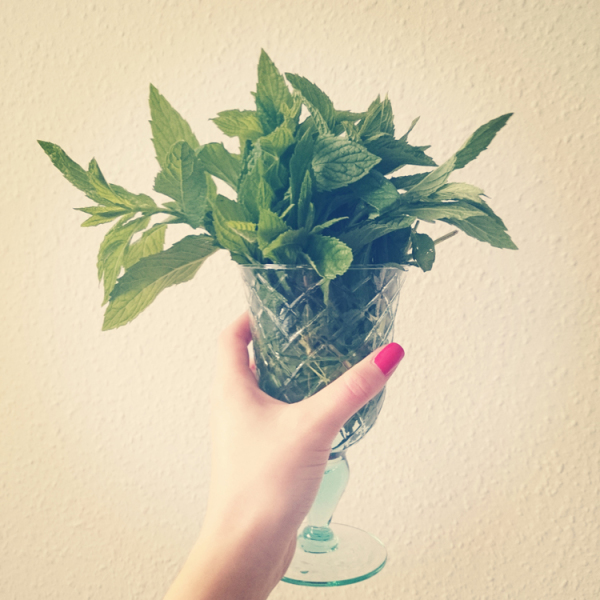 Jak zadbać o siebie