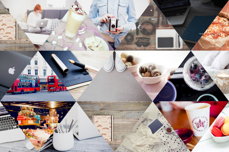 darmowe zdjęcia stockowe na bloga w dobrej jakości