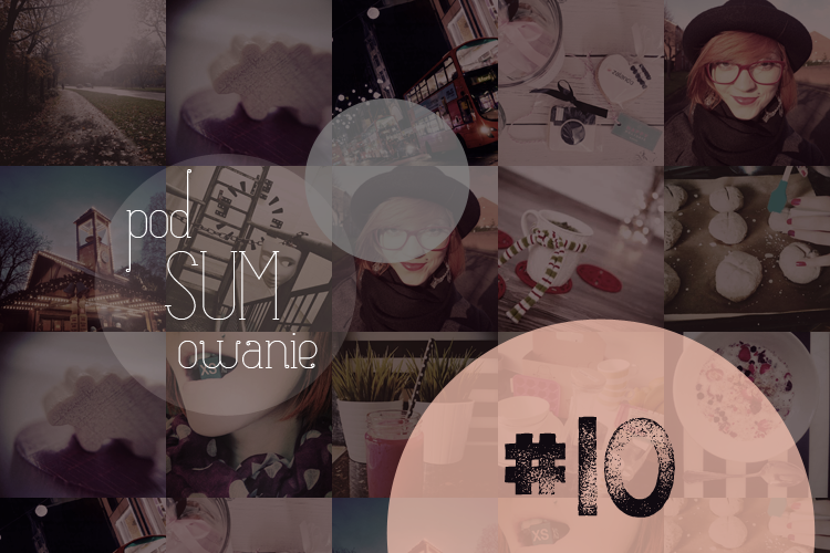 podsumowanie z bloga