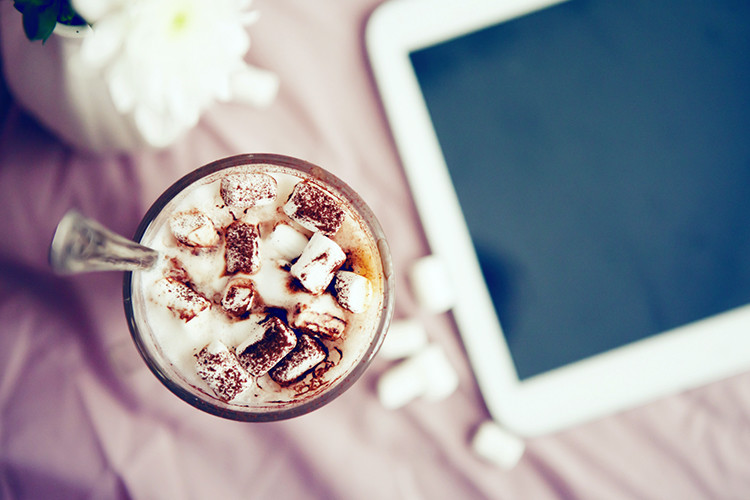 najczęściej zadawane pytania - blog fotograficzny