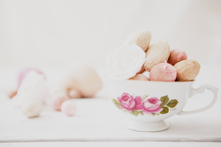 share week 2015 wyniki