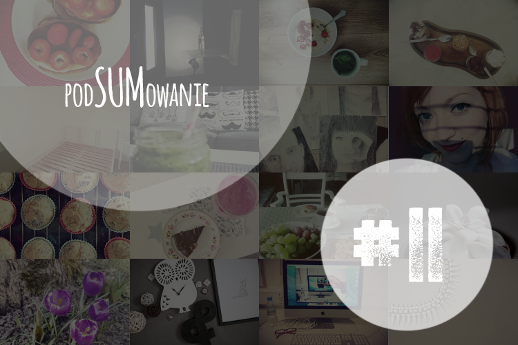 jest rudo blog fotografia, lifestyle