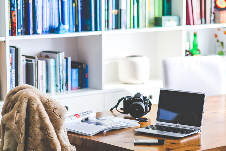 początkujący freelancer pułapki