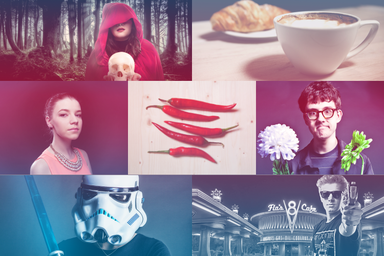 warsztaty fotograficzne