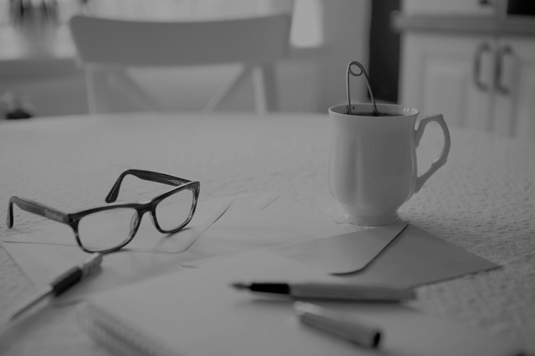 newsletter jest rudo