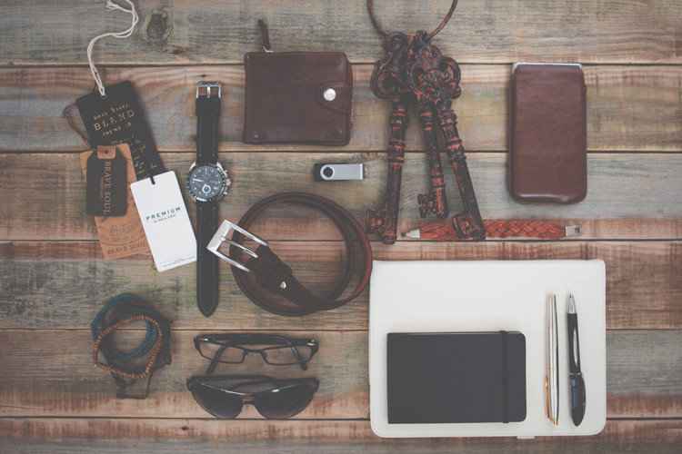 dlaczego freelancer nie zarabia