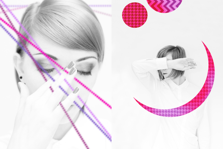 blog jest rudo natalia sławek