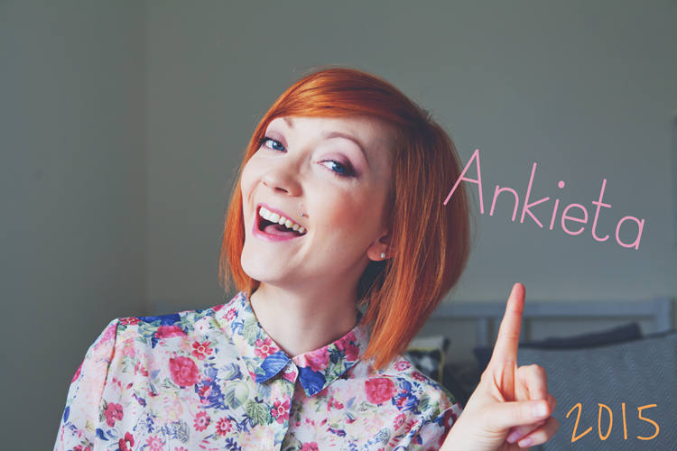 ankieta na blogu o fotografii