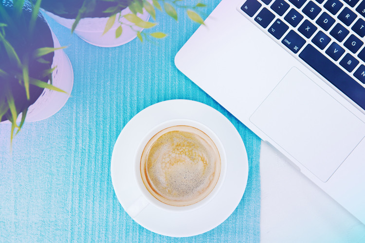 polska blogosfera - blog o fotografii