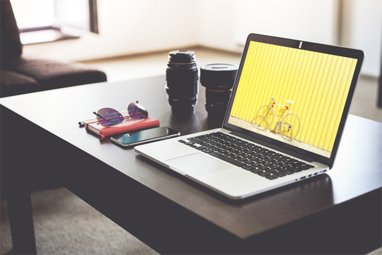 pomysły na zdjęcia