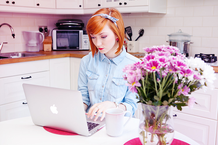 blog lifestylowo fotograficzny