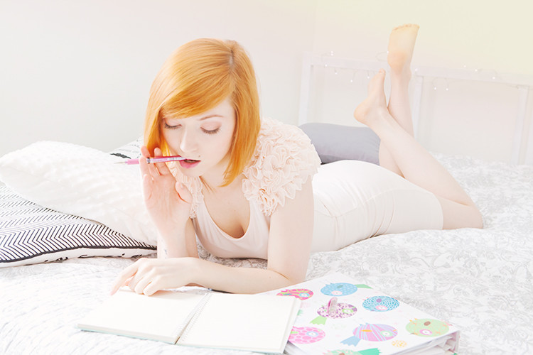 blog fotograficzny dla amatorów