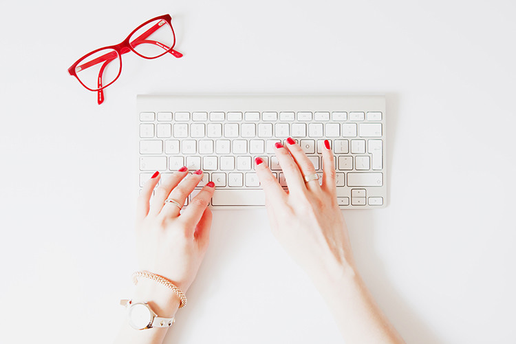 jak zwiększyć ruch na blogu lub stronie www