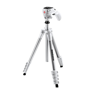 statyw manfrotto