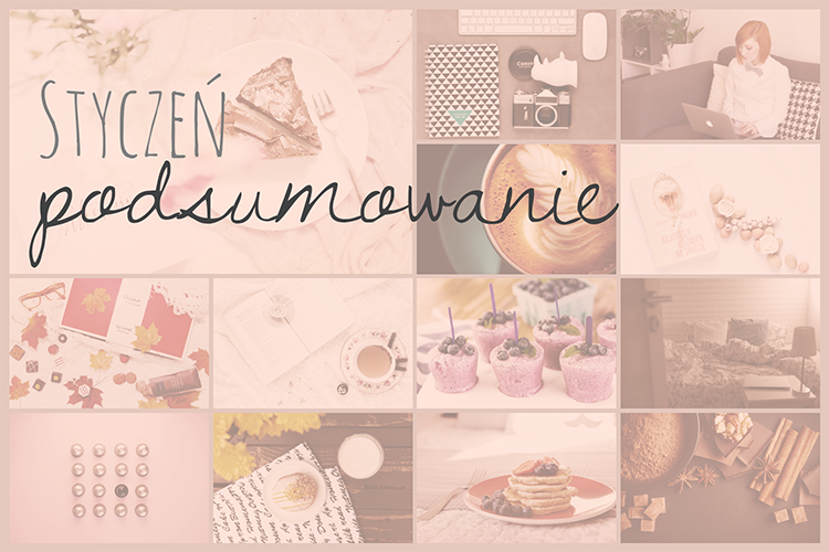 podsumowanie - blog fotograficzny