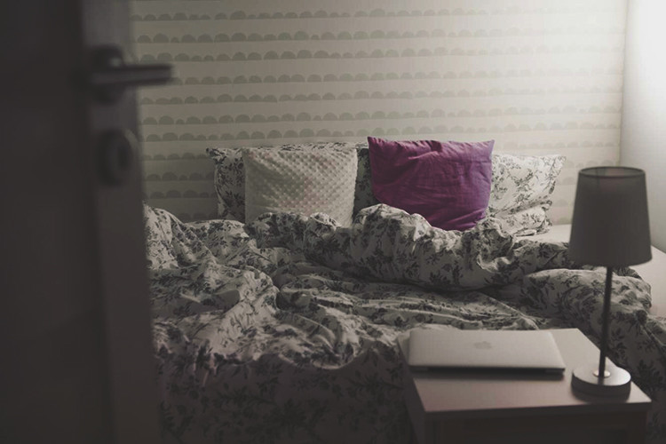 blog fotograficzny - lifestylowy