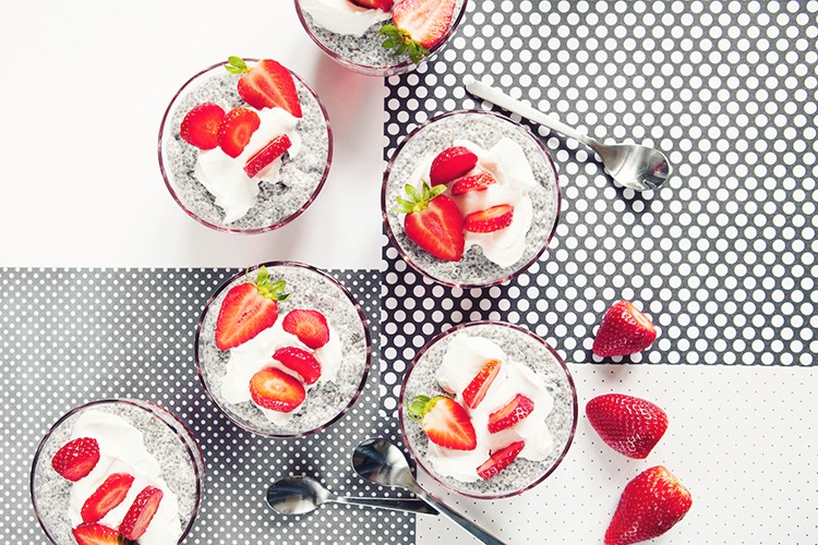 blog fotograficzno-lifestylowy