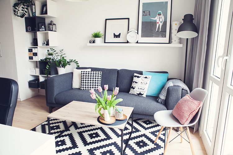 życie w Warszawie blog | mieszkanie warszawa