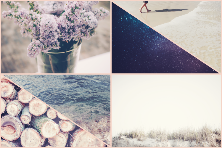 co mnie zaskoczyło w Polsce