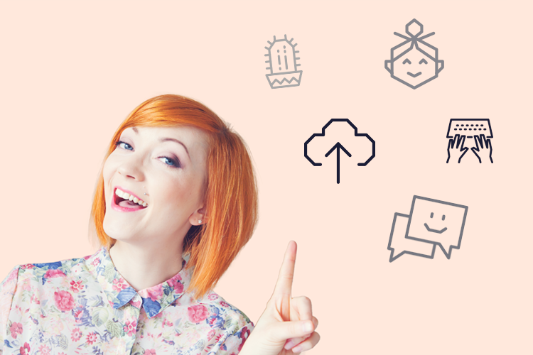 darmowe grafiki na stronę i na bloga