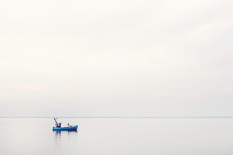 fotografia krajobrazu - poradnik dla początkujących