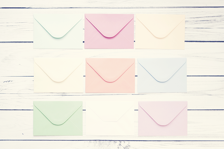 Jak szybko zdobyć subskrybentów newslettera | poradnik