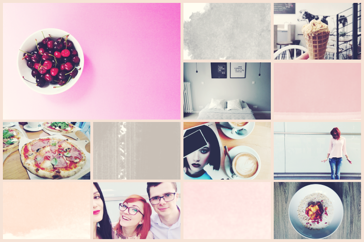 blog lifestylowy fotograficzny Jest Rudo