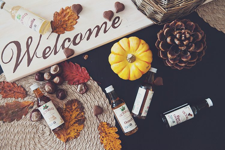 zdjęcia do zrobienia tej jesieni | blog fotograficzny