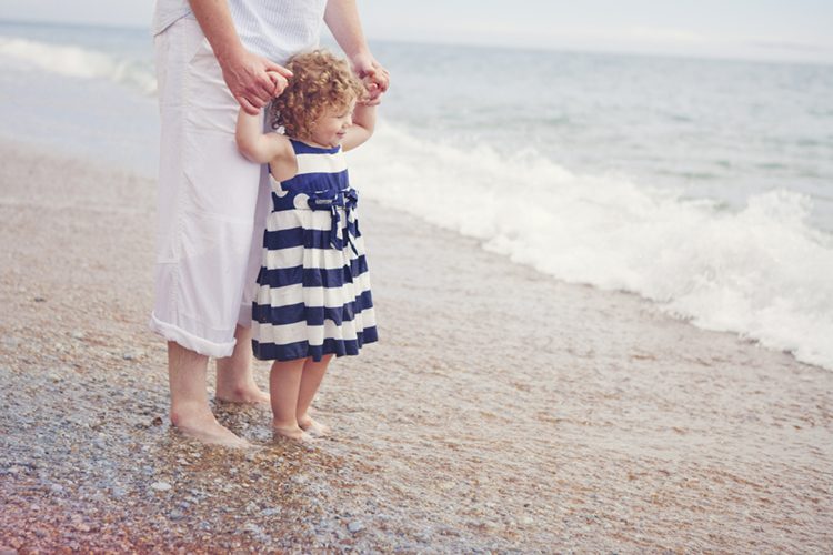 udane zdjęcia z wakacji - poradnik