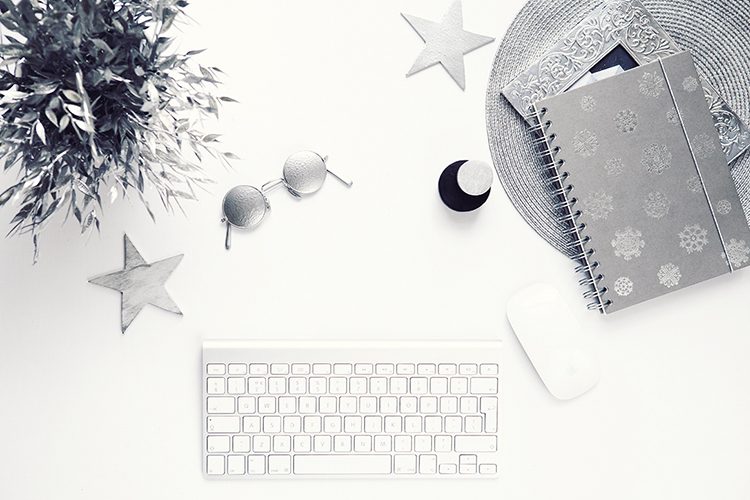 zaangażowana społeczność na blogu