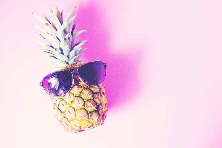 pomysły na zdjęcia latem w wakacje