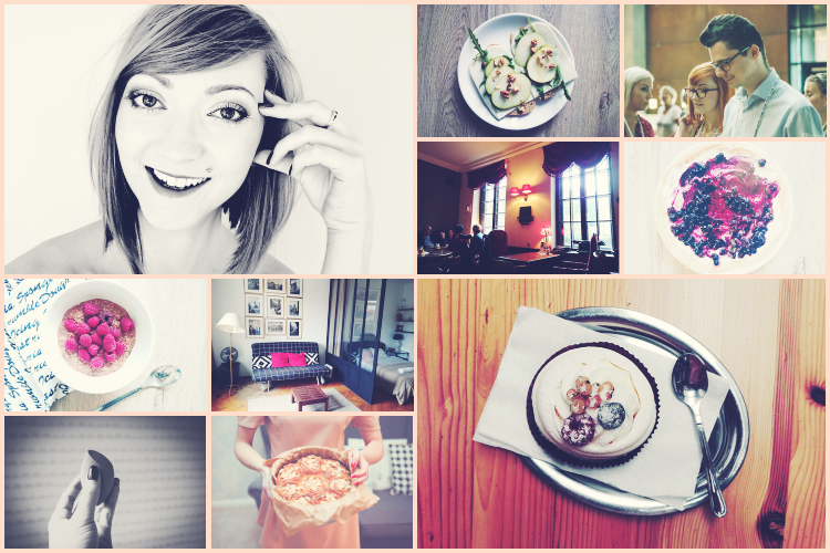 blog forum Gdańsk 2016