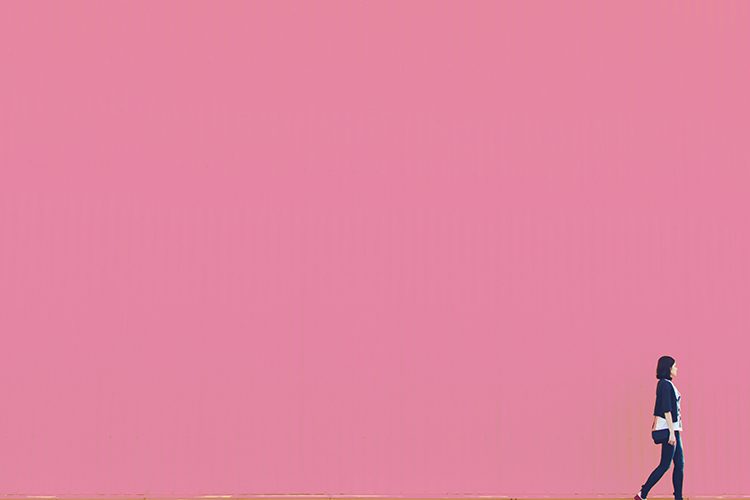 blog o życiu w warszawie