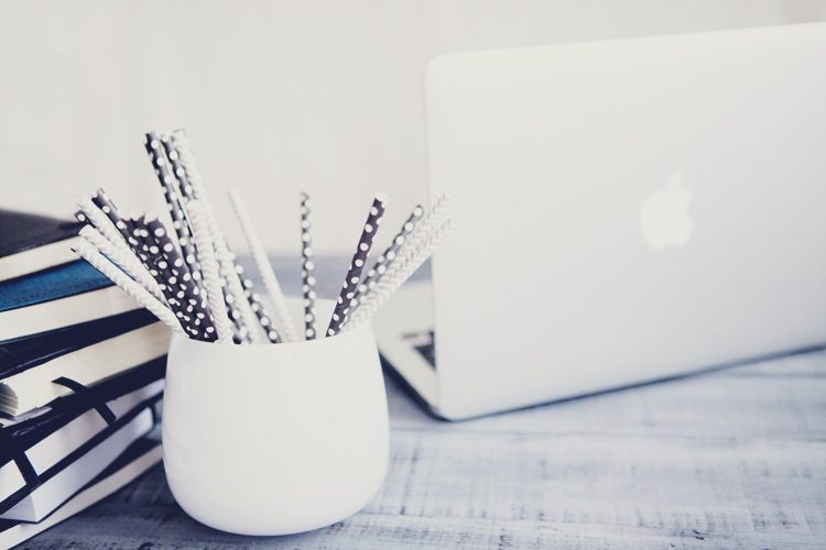 Jak zarabiać na blogu