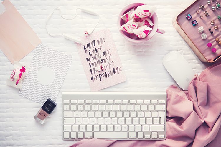 budowanie listy subskrybentów