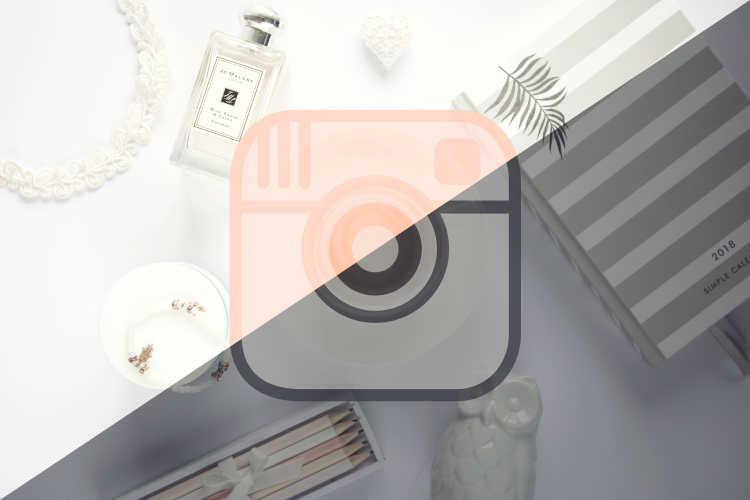 jak zrobić i edytować jasne zdjęcia na Instagram