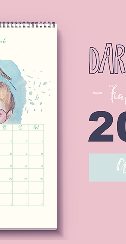 darmowy kalendarz 2020 do druku