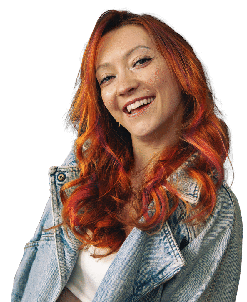 blog fotograficzny nauka fotografii