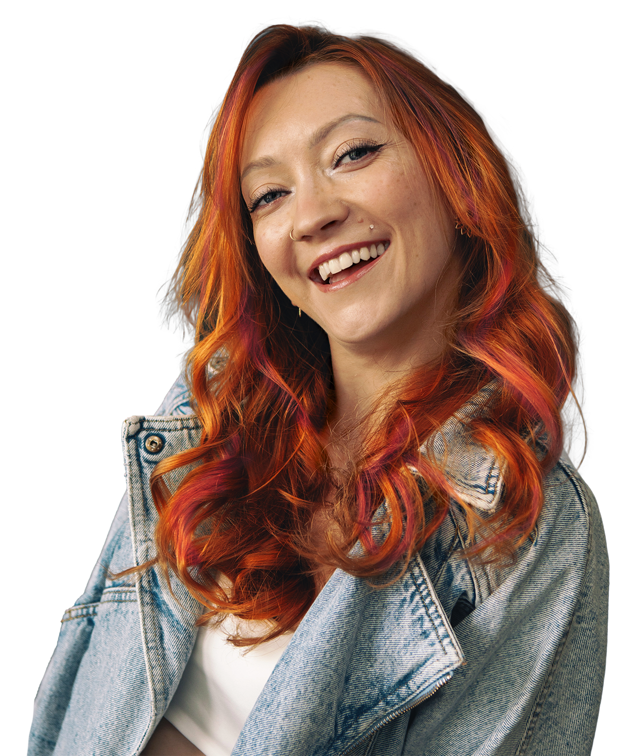 blog fotograficzny nauka fotografii